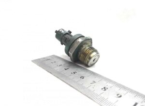 Volvo üzemanyagnyomás-érzékelő 5127421-0178 5127421-0229 5127421-0230 5127421-0236 7420792328 5041529-14