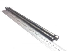 Szeleptengely Volvo 20793204, 21034347 (24 cm)