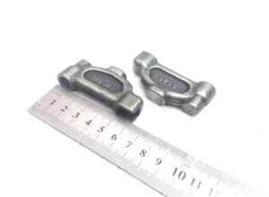 Szelep kiegyensúlyozó volvo 20861884 7420861884