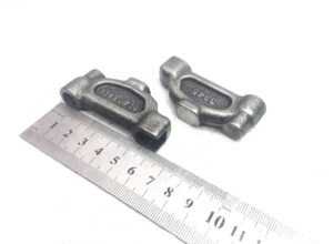 Szeleporsó tartók volvo 20861884 / 7420861884