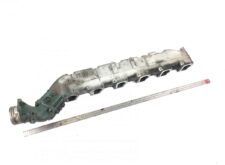 Szívócső Volvo 20993100 21053832 21146878 21260229