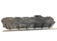 Szelepfedél Volvo 20898149 / 21002531
