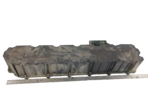 Szelepfedél volvo 20898149 / 21002531