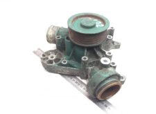 Hűtőszivattyú VOLVO 20833355 / 20834409 / 20997647 / 21417491 / 85003894 / 7420834409 / 7420997650