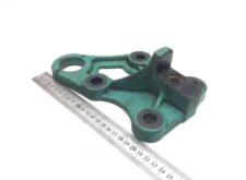 Hátsó jobb motor tartó Volvo 20702470 5010615934