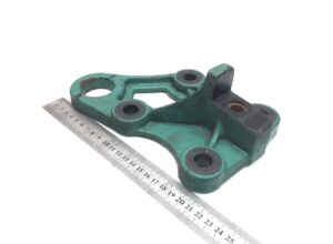 Hátsó jobb motor tartó volvo 20702470 5010615934