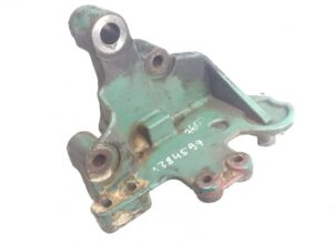 Szíjfeszítő tartó volvo 1384597-360