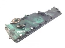 Motorolaj hűtő fedél Volvo 21112050 21447015 22208683 21112051 21447018 20910024