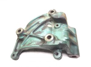 Volvo 20590242 3183541 generátortartó konzol