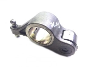 Volvo 21023450 motor emelő kar