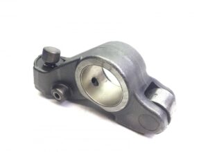 Fordítókar volvo 21100934 / 21357013 / 21881529 / 21032593 / 20578588 / 85003346 / 85013534 / 85003314 / 8148157
