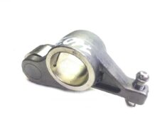 Fordítókar Volvo-hoz (OEM kódok: 21023450, 21089229, 21881195, 20738748, 20381702, 85000128, 85000609, 85000909, 85003056, 7421881195, 21808975)