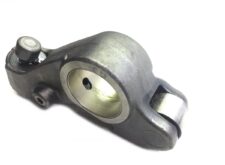 Volvo motor hajtókar emelő – Kódok: 21100934, 21357013, 21881529, 21032593, 20578588, 85003346, 85013534, 85003314, 8148157