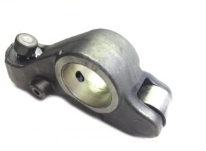 Volvo motor hajtókar emelő – kódok: 21100934, 21357013, 21881529, 21032593, 20578588, 85003346, 85013534, 85003314, 8148157