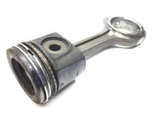 Dugattyú és hajtókar készlet Scania 2162391 2558603 2024975 2024977