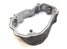Alsó vezérműfedél Scania – OEM kódok 1880754, 1779107