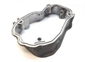 Alsó vezérműfedél scania – oem kódok 1880754, 1779107