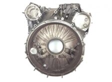 Scania lendkerék ház, kód 2429099 / 2146539