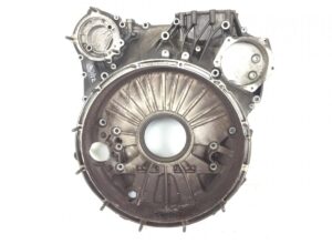 Scania lendkerék ház, kód 2429099 / 2146539
