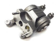 Scania himba 1782106 / 1847396 / 1847393 / 2505828 / 2691272 / 2691294