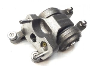 Scania himba 1782106 / 1847396 / 1847393 / 2505828 / 2691272 / 2691294