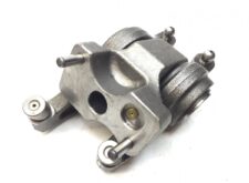 Culbutor Scania – Alkatrész kódok: 1782106, 1847396, 1847393, 2505828, 2691272, 2691294