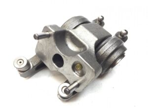 Culbutor scania – alkatrész kódok: 1782106, 1847396, 1847393, 2505828, 2691272, 2691294