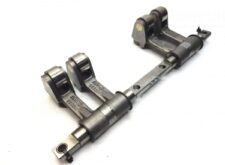 Tappet készlet görgőkkel Scania-hoz – Kódok: 1908107, 1786646, 1740419, 812354-15