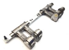 Tappet készlet görgőkkel Scania-hoz – Kódok: 1908107, 1786646, 1740419, 812354-16