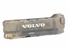 Volvo 1383838 Szelepfedél