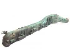 Szívócső Volvo 21041605 / 21318650 / 21318655 / 21288934 / 22189577 / 20940342
