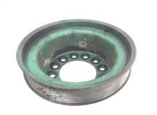 Feszítőelem főtengelyhez Volvo 20758400 20397344