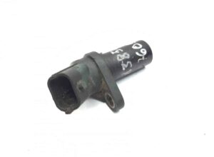 Volvo 20513343/21426987 szelepvezérműtengely helyzetérzékelő
