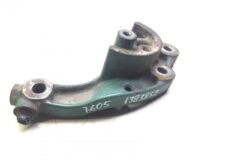 Volvo 1383952 7605 generátortartó konzol