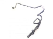 Lég hűtőcső spirál Volvo 21558366 / 21047906