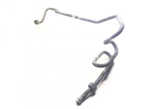 Lég hűtőcső spirál volvo 21558366 / 21047906