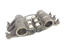 Volvo 21023450, 21089229, 21881195, 20738748, 20381702, 85000128, 85000609, 85000909, 85003056 szelepemelő készlet