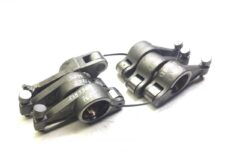 Szelepemelő készlet Volvo 85003353 85013050 21271538