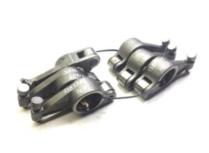 Szelepemelő készlet volvo 85003353 85013050 21271538
