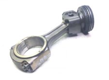 Dugattyú és hajtókar készlet Volvo 20480806/20480803/85001361/85007361/21144835/037PI00107000-18