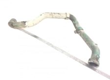 Volvo 21014565/21014570 hűtőfolyadék cső – használt