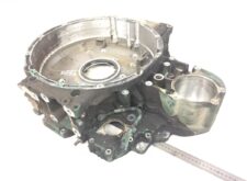 Volvo lendkerék ház 21451047 / 22450895