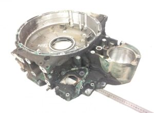 Volvo lendkerék ház 21451047 / 22450895