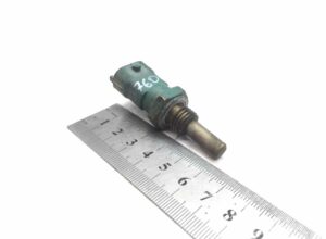 Hűtőfolyadék hőmérséklet érzékelő volvo 20513340/21531072/7420513340/7421531072/500382599-12