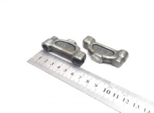 Volvo 20861884 7420861884 lengőkarok szelephez