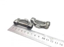 Szívószelep kiegyenlítő kar Volvo 20861884, 7420861884