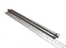 Fém tengelyek Volvo 20793204, 21034347 (22 cm)