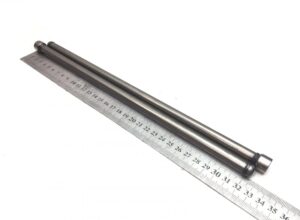 Fém tengelyek volvo 20793204, 21034347 (22 cm)
