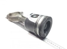 Dugattyú és hajtókar készlet Volvo 20793636, 20980449