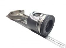 Dugattyú és hajtórúd készlet Volvo 20793636 20980449